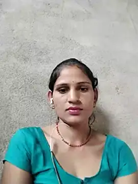 Santoshi7080 online show from 13, 7, 2026