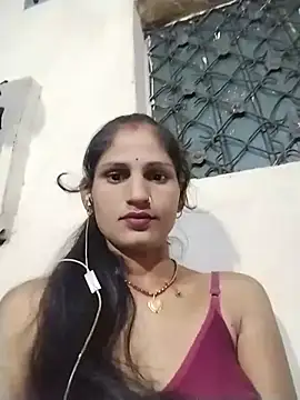 Santoshi7080 online show from 13, 7, 2026