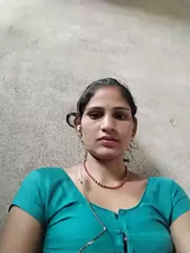 Santoshi7080 online show from 14, 7, 2026