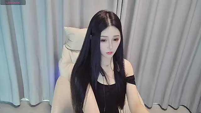Snapshot of xiao_qian chatting on 20, 7, 2026 xiao qian online show from 20, 7, 2026