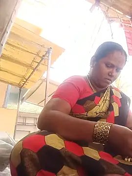 tamilrosegold online show from 13, 7, 2026