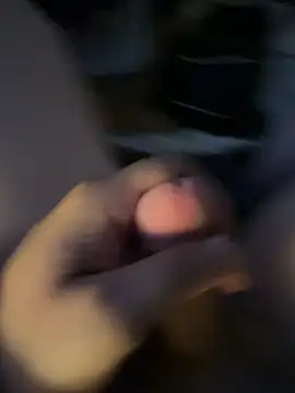 joec94xx online show from 21, 7, 2026