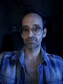 Snapshot of Argentino80 chatting on 9, 7, 2026 Argentino80 online show from 9, 7, 2026