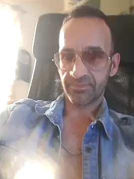 Snapshot of Argentino80 chatting on 31, 7, 2026 Argentino80 online show from 31, 7, 2026