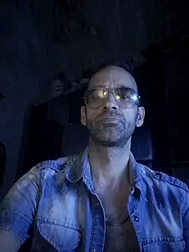 Snapshot of Argentino80 chatting on 1, 8, 2026 Argentino80 online show from 1, 8, 2026