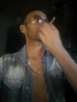 Snapshot of Argentino80 chatting on 2, 8, 2026 Argentino80 online show from 2, 8, 2026