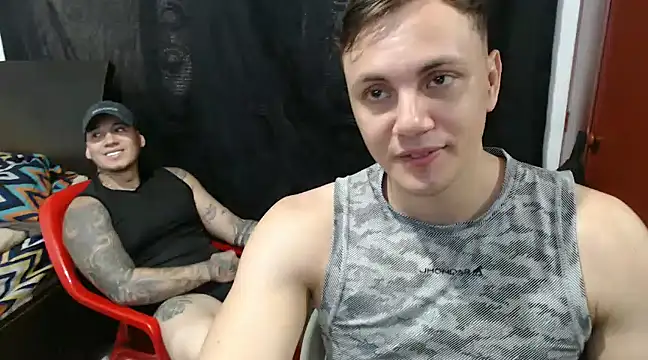 Snapshot of kike_energy chatting on 9, 12, 2024 kike energy online show from 9, 12, 2024