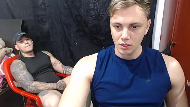 Snapshot of kike_energy chatting on 20, 3, 2025 kike energy online show from 20, 3, 2025