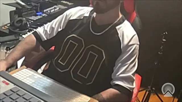 regulardood online show from 30, 7, 2026