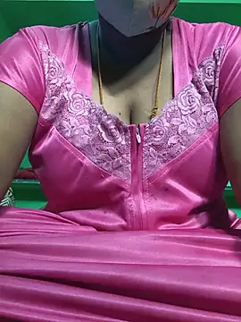 Snapshot of Tamil_kayalkutty chatting on 18, 7, 2026 Tamil kayalkutty online show from 18, 7, 2026