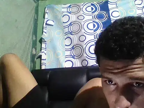 master badboy online show from 22, 7, 2026