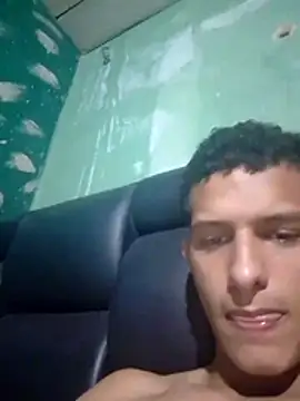 master badboy online show from 25, 7, 2026