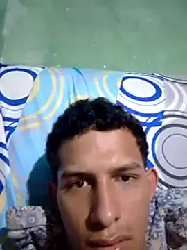 master badboy online show from 29, 7, 2026