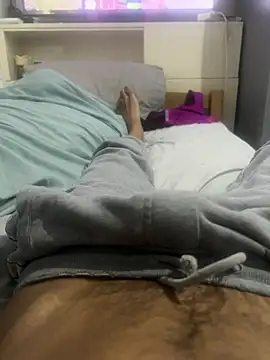 slim daddyUK online show from 10, 7, 2026
