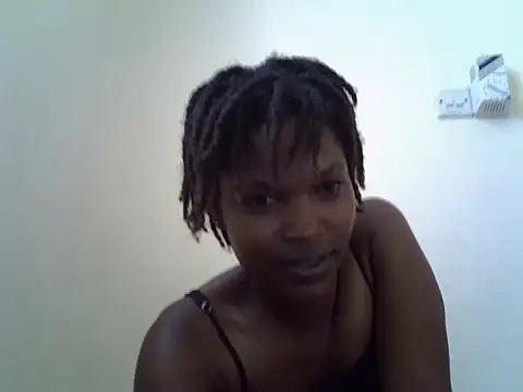 Snapshot of Pettite_ainah chatting on 11, 7, 2026 Pettite ainah online show from 11, 7, 2026
