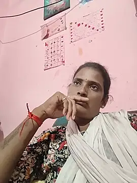 tamilchoclatebaby online show from 14, 7, 2026