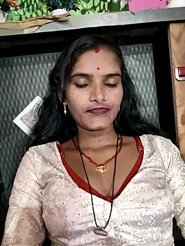 Cute shivangi825 online show from 11, 7, 2026