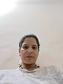 Gori 2 online show from 10, 7, 2026