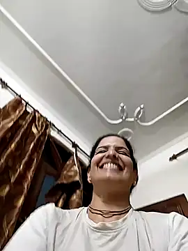Gori 2 online show from 12, 7, 2026