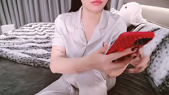 SungkyunnKwan online show from 7, 3, 2026