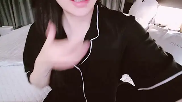 SungkyunnKwan online show from 19, 6, 2026