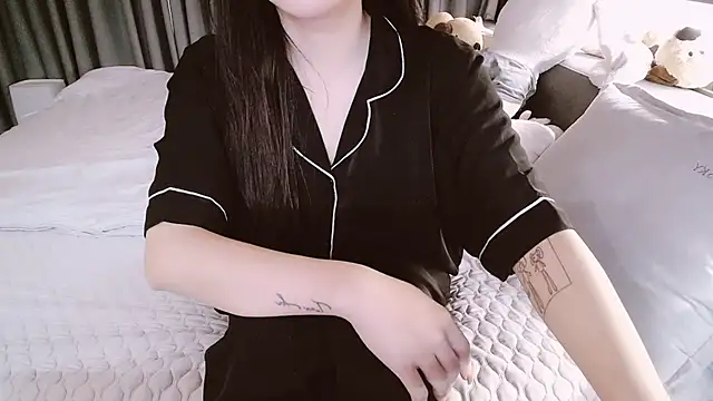 SungkyunnKwan online show from 28, 6, 2026