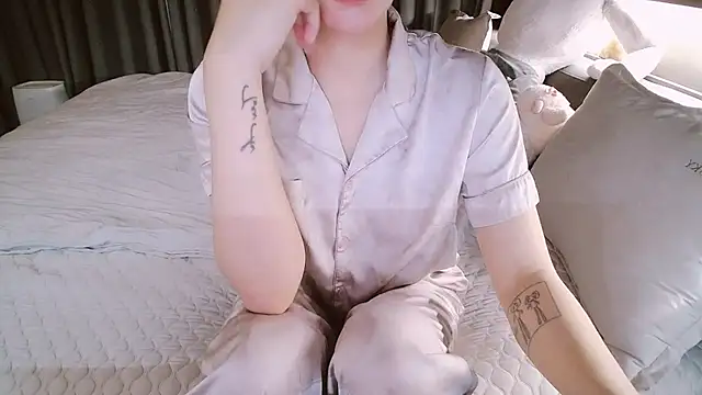 SungkyunnKwan online show from 29, 6, 2026
