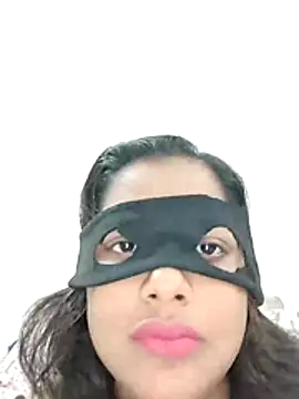 Snapshot of Sexxy_khushii chatting on 15, 7, 2026 Sexxy khushii online show from 15, 7, 2026