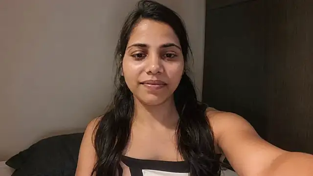 Snapshot of Sakina62 chatting on 11, 7, 2026 Sakina62 online show from 11, 7, 2026