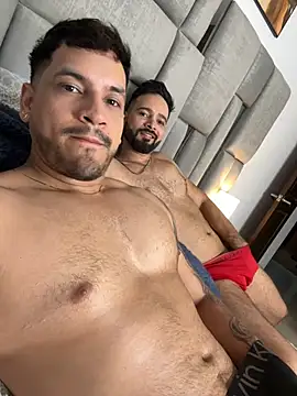 mike and tyler online show from 14, 7, 2026