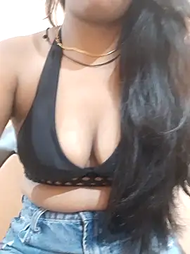 Sexy Rossy9 online show from 11, 7, 2026