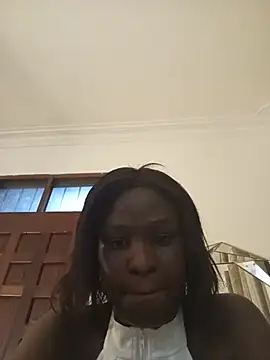 RAH KenyasFinest online show from 10, 7, 2026