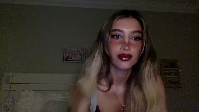 Dioxoxo online show from 23, 7, 2026
