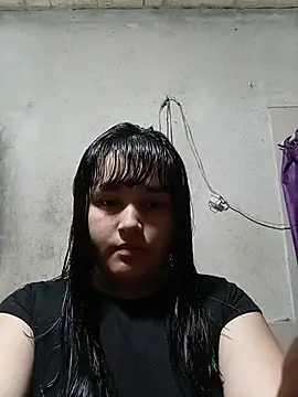 Luu 19 online show from 29, 7, 2026