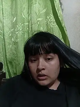 Luu 19 online show from 2, 8, 2026