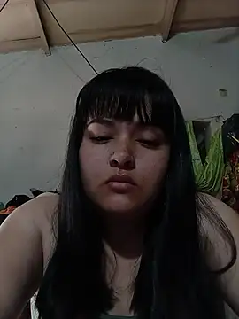 Luu 19 online show from 3, 8, 2026