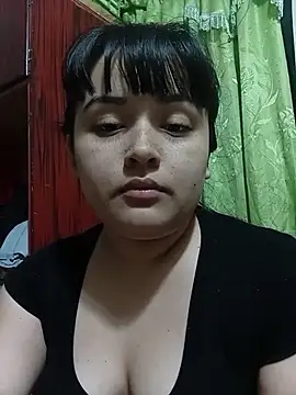 Luu 19 online show from 4, 8, 2026