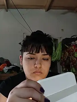 Luu 19 online show from 5, 8, 2026