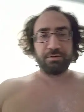 Snapshot of quedusexeavec chatting on 14, 7, 2026 quedusexeavec online show from 14, 7, 2026