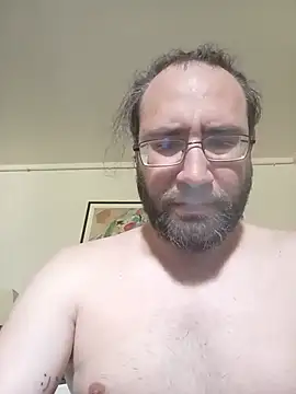 Snapshot of quedusexeavec chatting on 14, 7, 2026 quedusexeavec online show from 14, 7, 2026