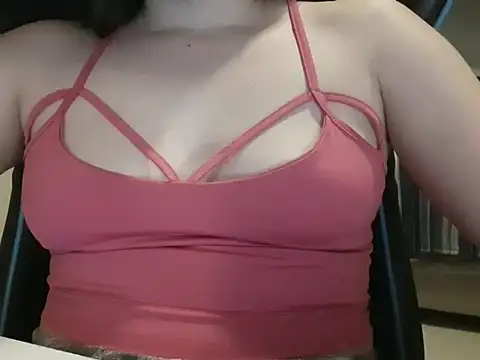 Aliciaxx69 online show from 1, 8, 2026