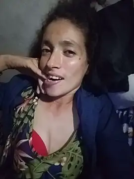 Snapshot of arianahillt chatting on 19, 7, 2026 arianahillt online show from 19, 7, 2026