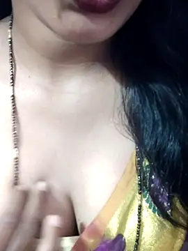Snapshot of Ammu_Bangaram chatting on 20, 7, 2026 Ammu Bangaram online show from 20, 7, 2026