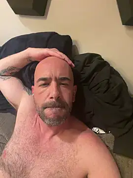 Snapshot of Vito2756 chatting on 14, 7, 2026 Vito2756 online show from 14, 7, 2026