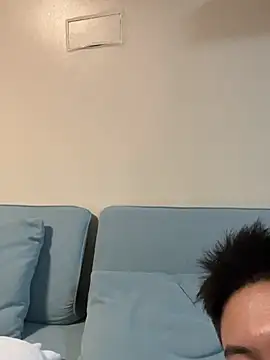 Snapshot of Xdser03 chatting on 28, 7, 2026 Xdser03 online show from 28, 7, 2026