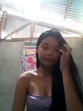 Asianbabe2026 online show from 25, 7, 2026