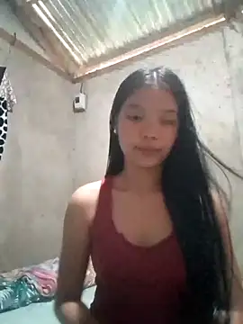 Asianbabe2026 online show from 1, 8, 2026