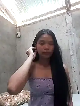 Asianbabe2026 online show from 2, 8, 2026