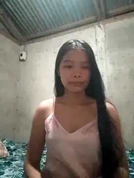 Asianbabe2026 online show from 8, 8, 2026