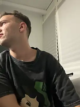 ohmyandy online show from 22, 7, 2026